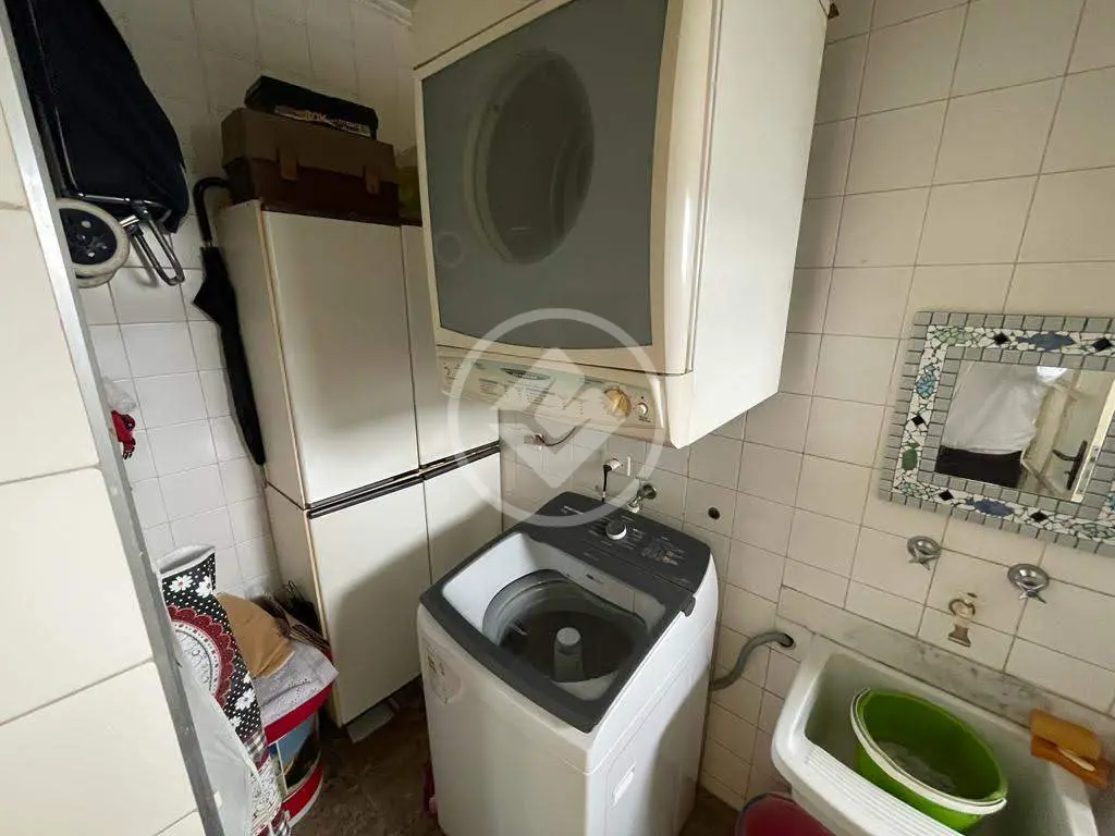 Apartamento 3 quartos no Jardim das Acacias, São Paulo — foto 6 de 6