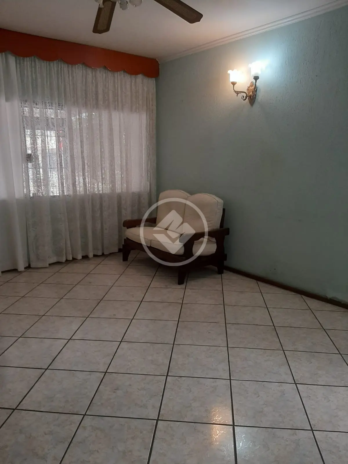 Casa 3 quartos no BROOKLIN PAULISTA, São Paulo — foto 4 de 6