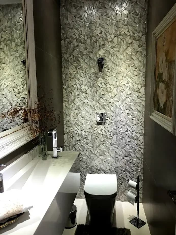 Casa Indianópolis, São Paulo - SP — foto 2