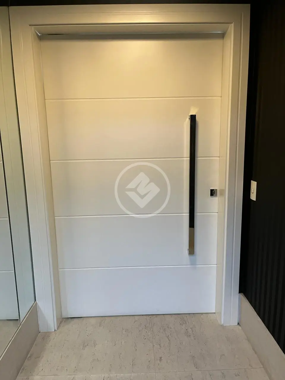 Apartamento 3 quartos no Vila Olímpia, São Paulo — foto 4 de 6