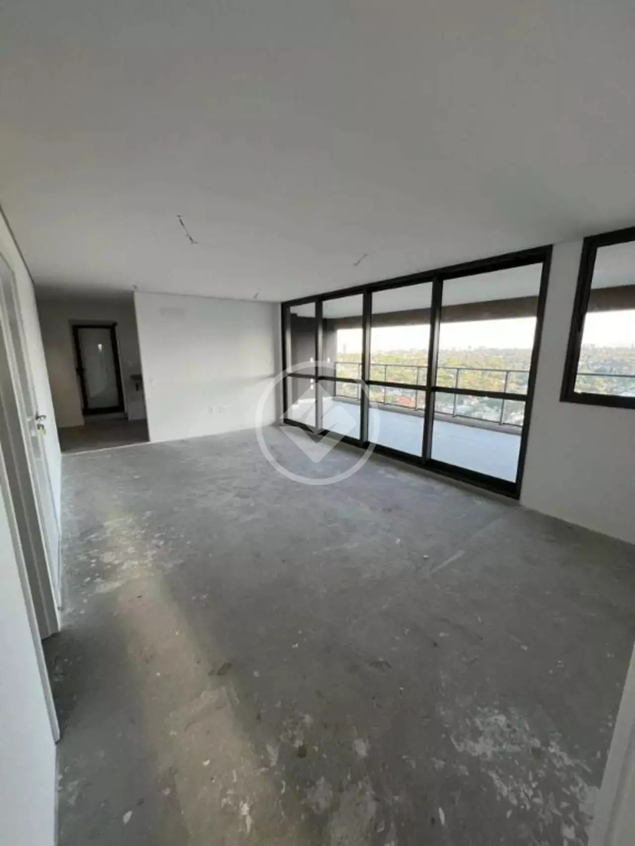 Apartamento 3 quartos no Campo Belo, São Paulo — foto 6 de 6