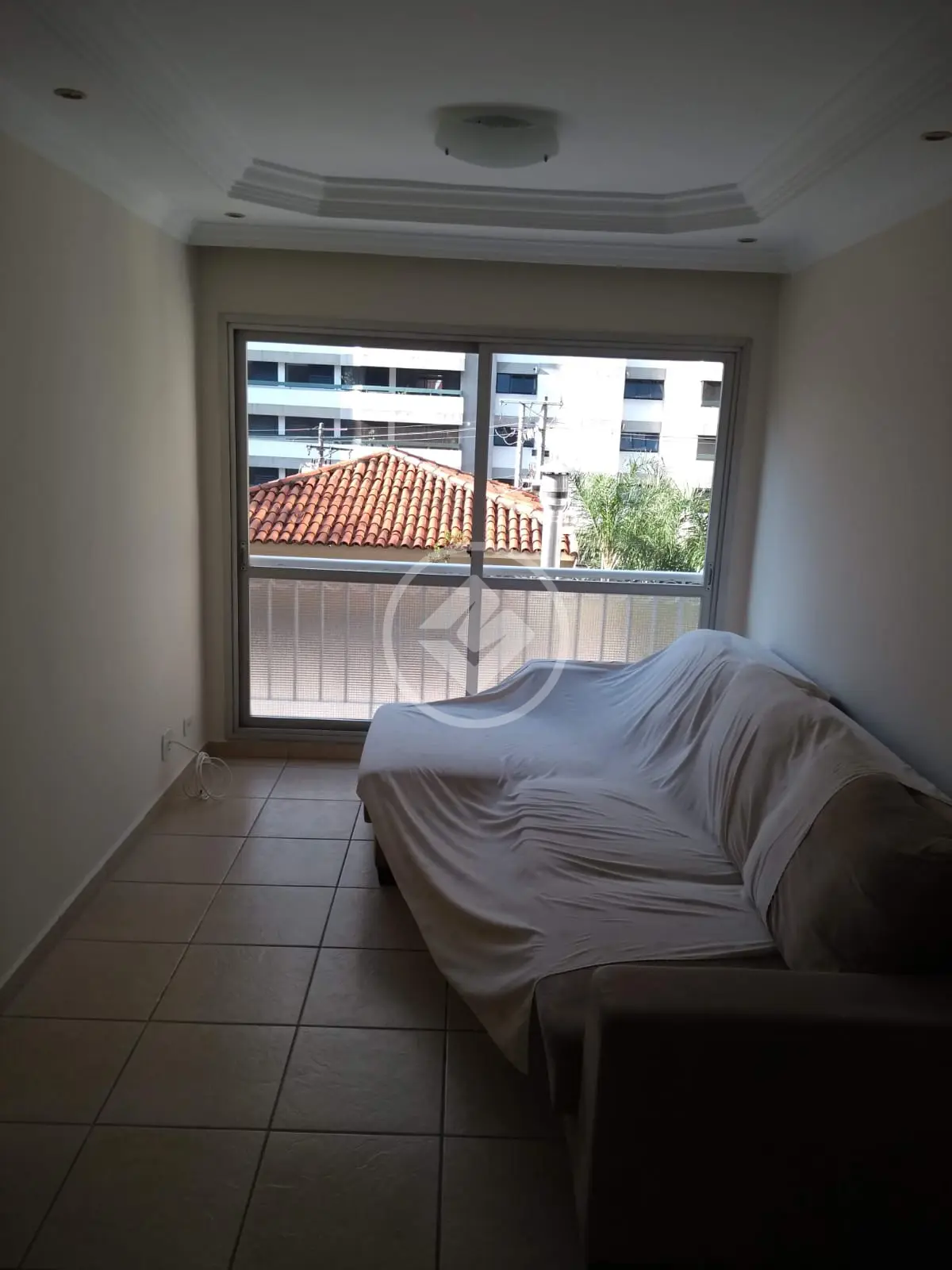 Apartamento 2 quartos no Vila Uberabinha, São Paulo — foto 3 de 6