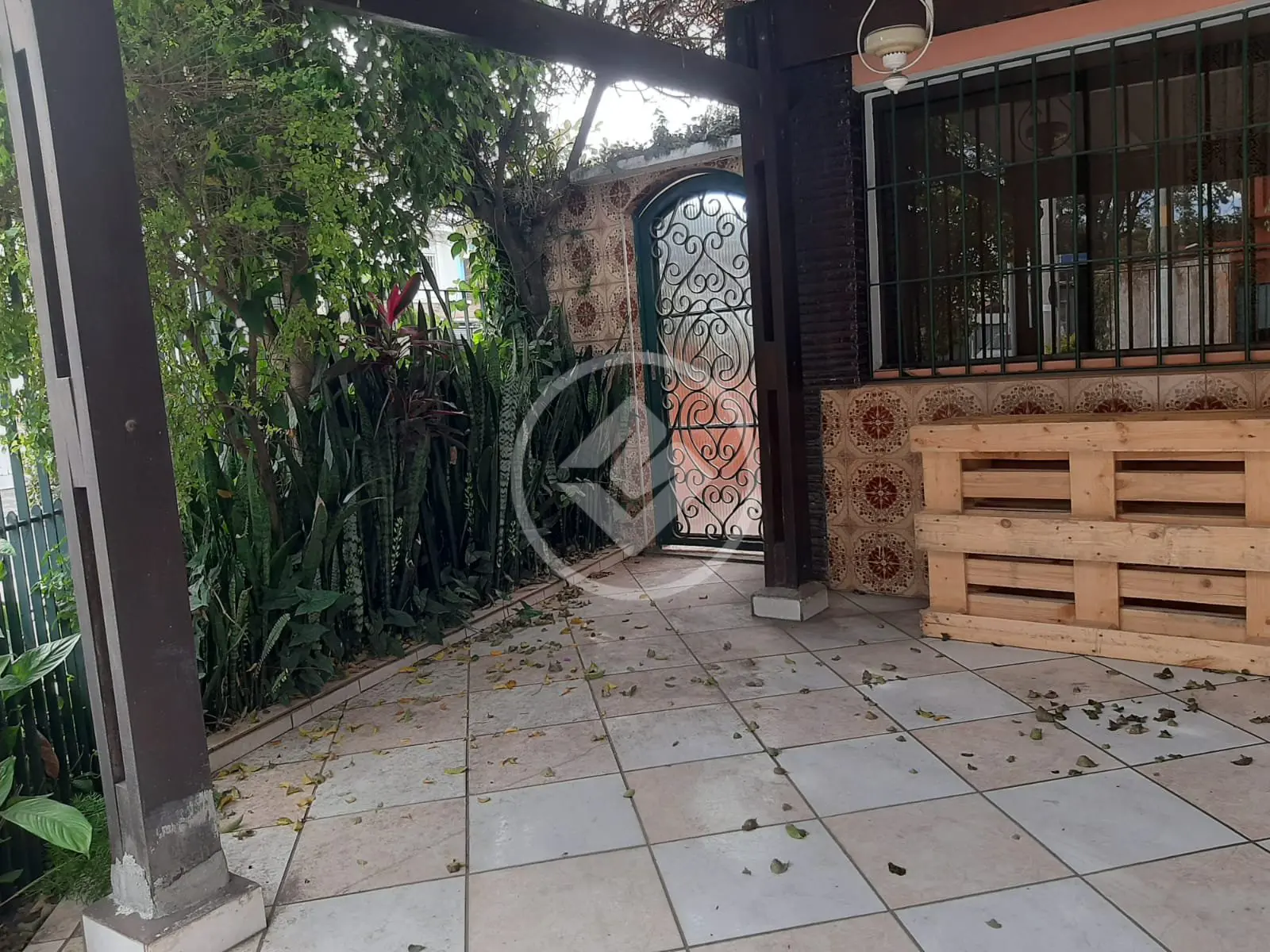 Casa BROOKLIN PAULISTA, São Paulo - SP — foto 2