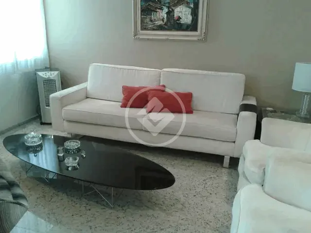 Apartamento 2 quartos no Indianópolis, São Paulo — foto 2 de 6