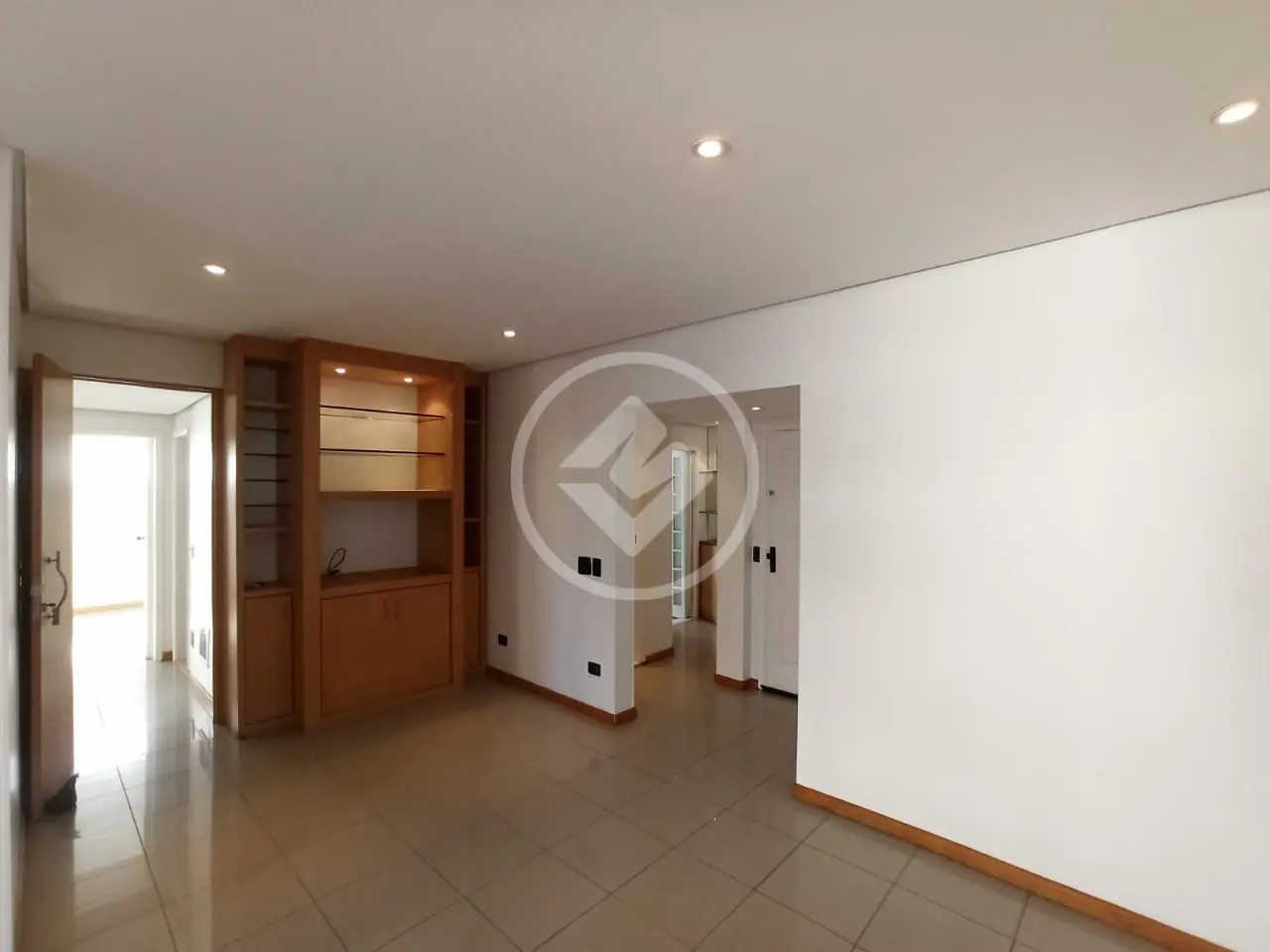 Apartamento 3 quartos no Moema, São Paulo — foto 4 de 6