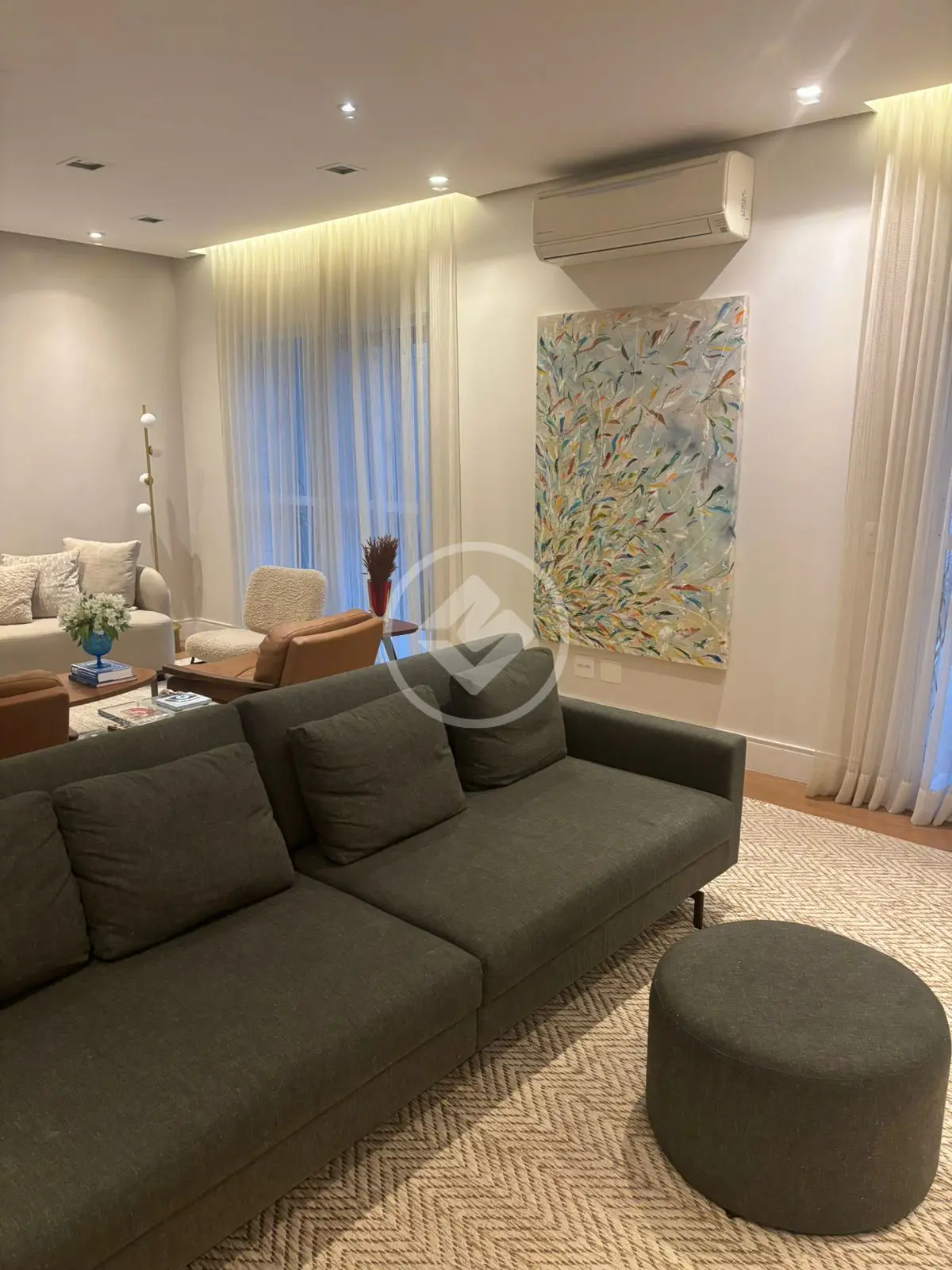 Casa Condomínio Campo Belo, São Paulo - SP — foto 2