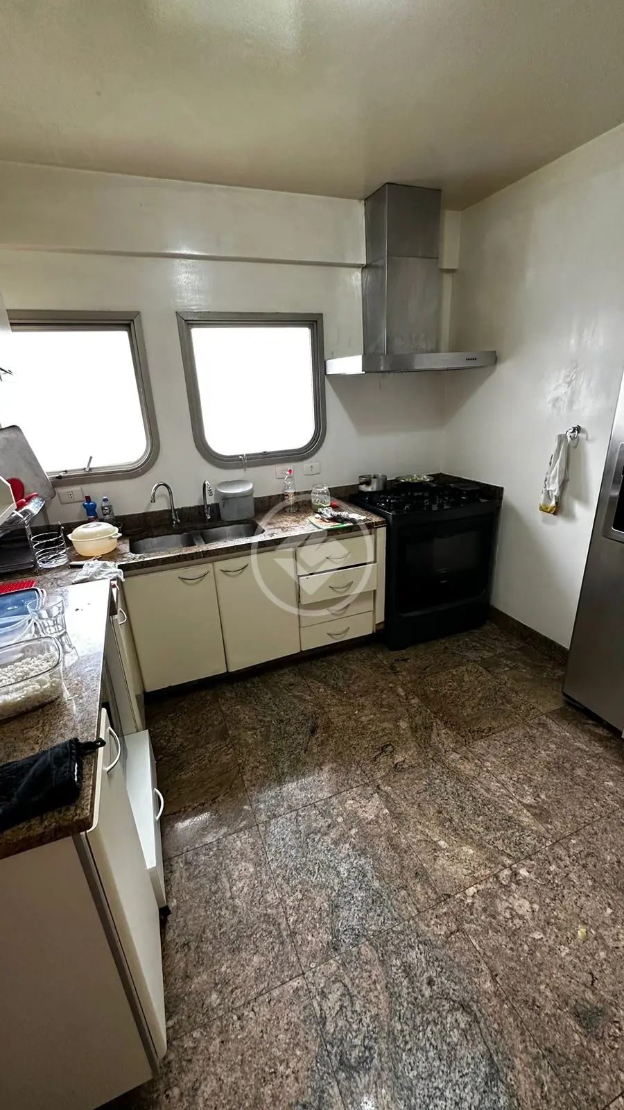 Apartamento 4 quartos no Planalto Paulista, São Paulo — foto 4 de 6