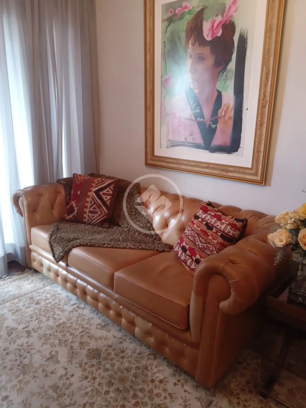 Apartamento 3 quartos no Campo Belo, São Paulo — foto 5 de 6