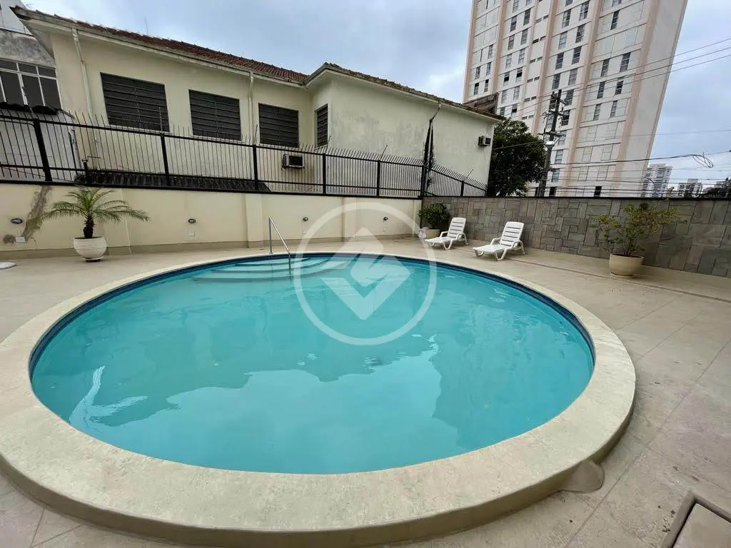 Apartamento 3 quartos no Jardim das Acacias, São Paulo — foto 3 de 6