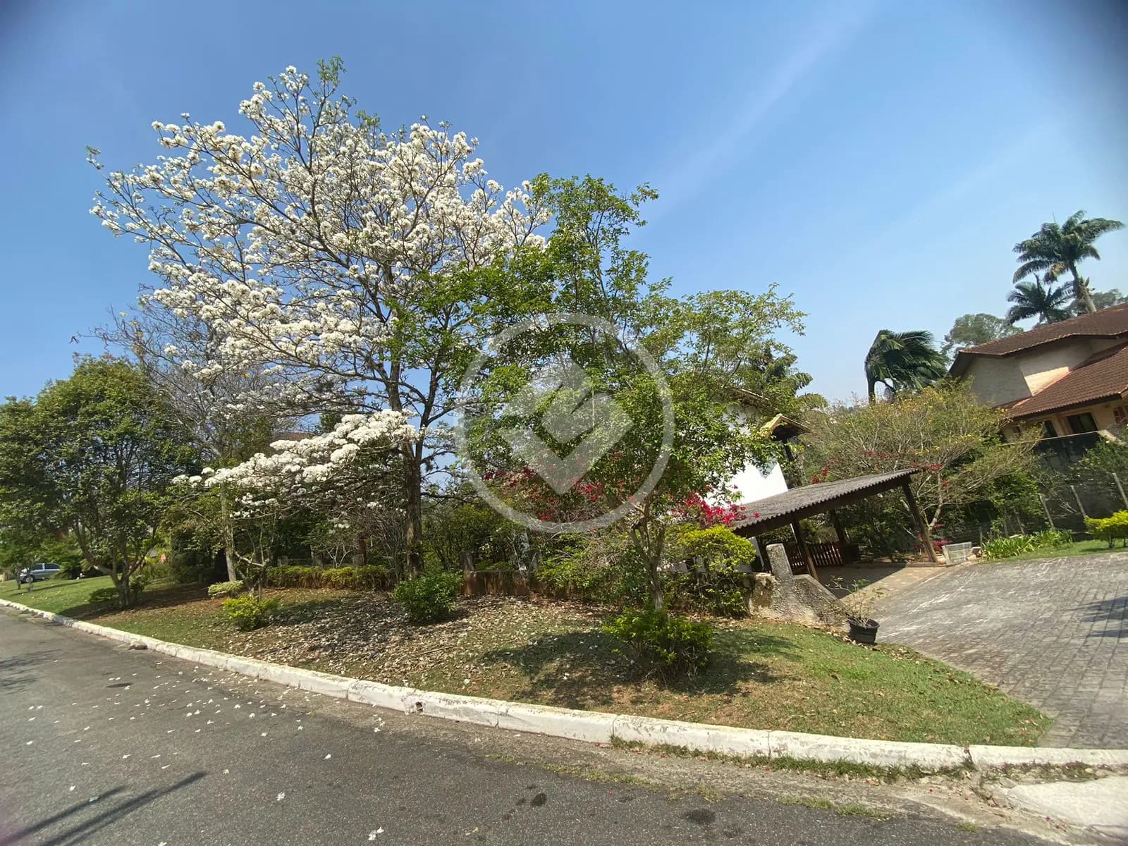 Casa Condomínio 3 quartos no Residencial Euroville, Carapicuíba — foto 2 de 6