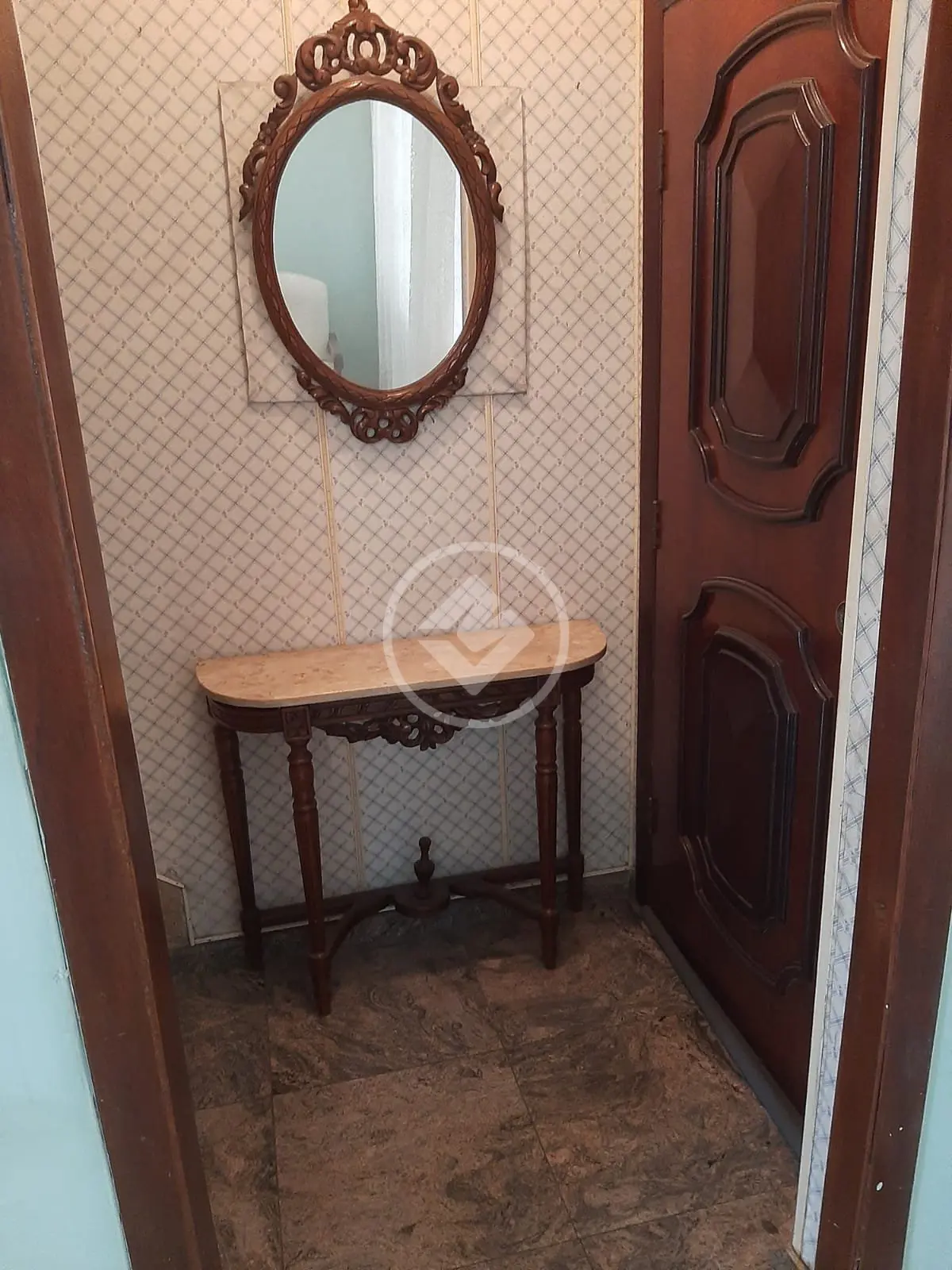 Casa 3 quartos no BROOKLIN PAULISTA, São Paulo — foto 6 de 6