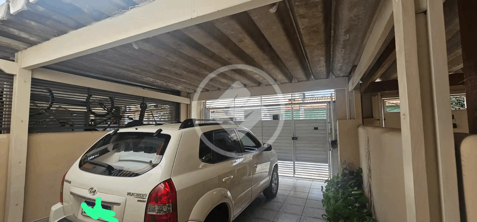 Casa 3 quartos no BROOKLIN PAULISTA, São Paulo — foto 2 de 6