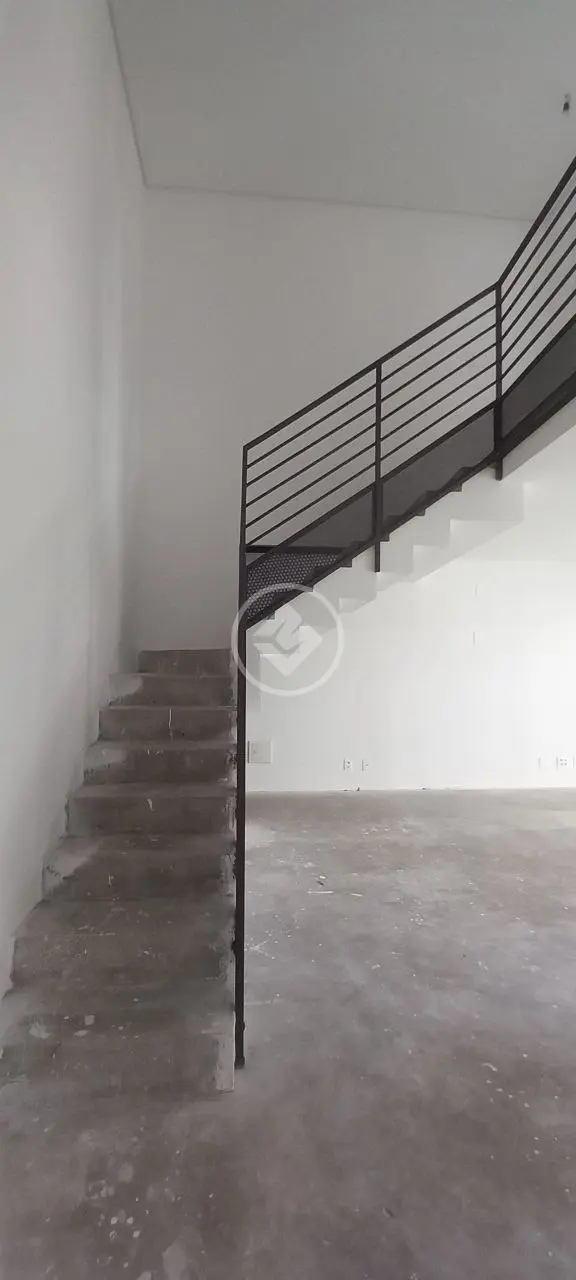 Apartamento Duplex 2 quartos no ITAIM BIBI, São Paulo — foto 3 de 6