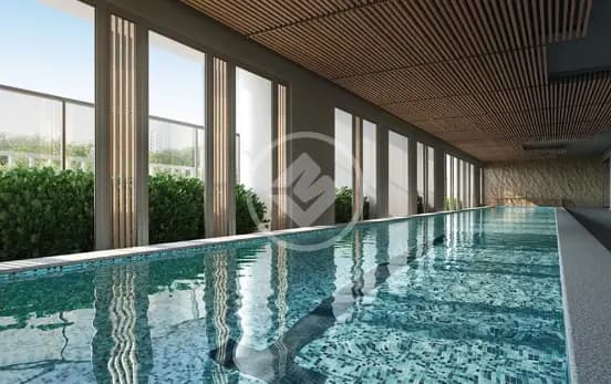 Apartamento 4 quartos no Campo Belo, São Paulo — foto 3 de 6