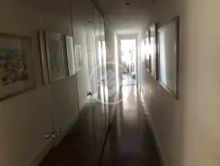 Apartamento 4 quartos no Parque Colonial, São Paulo — foto 5 de 6