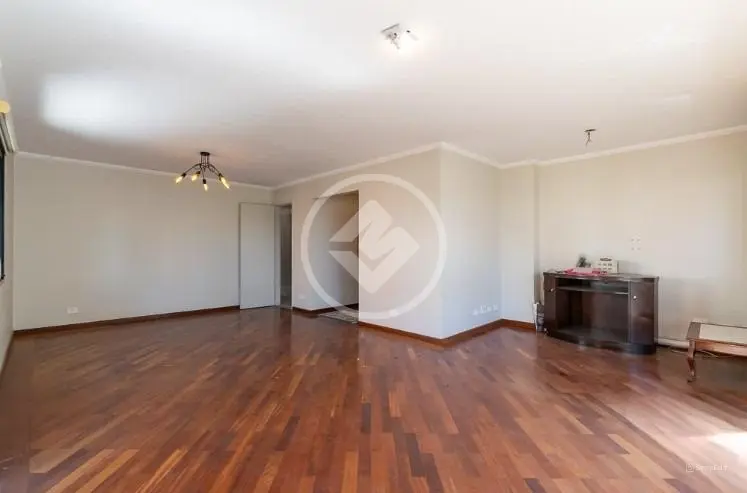 Apartamento 3 quartos no Brooklin Novo, São Paulo — foto 5 de 6