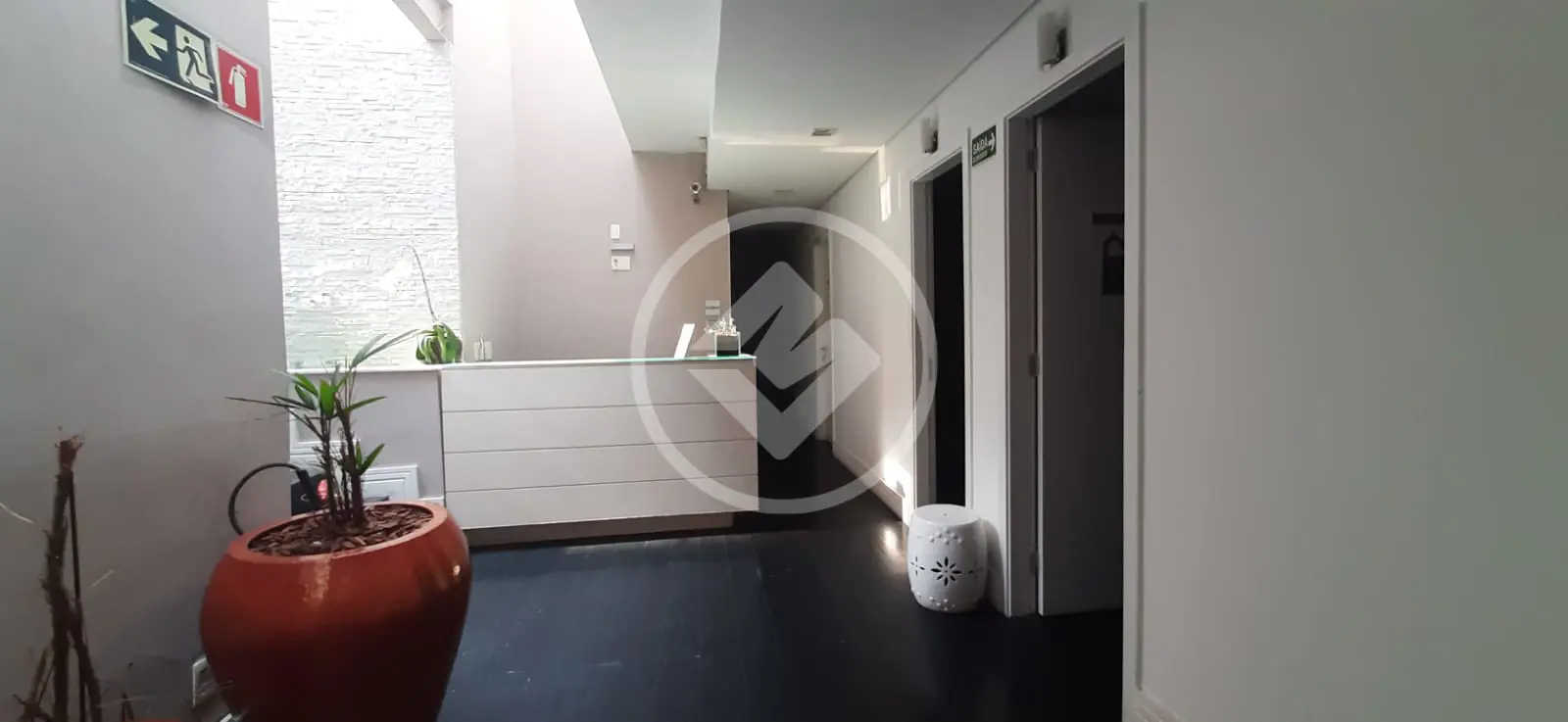 Casa Comercial 1 quarto no ITAIM BIBI, São Paulo — foto 4 de 6