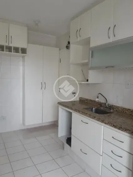 Apartamento 3 quartos no Indianópolis, São Paulo — foto 6 de 6