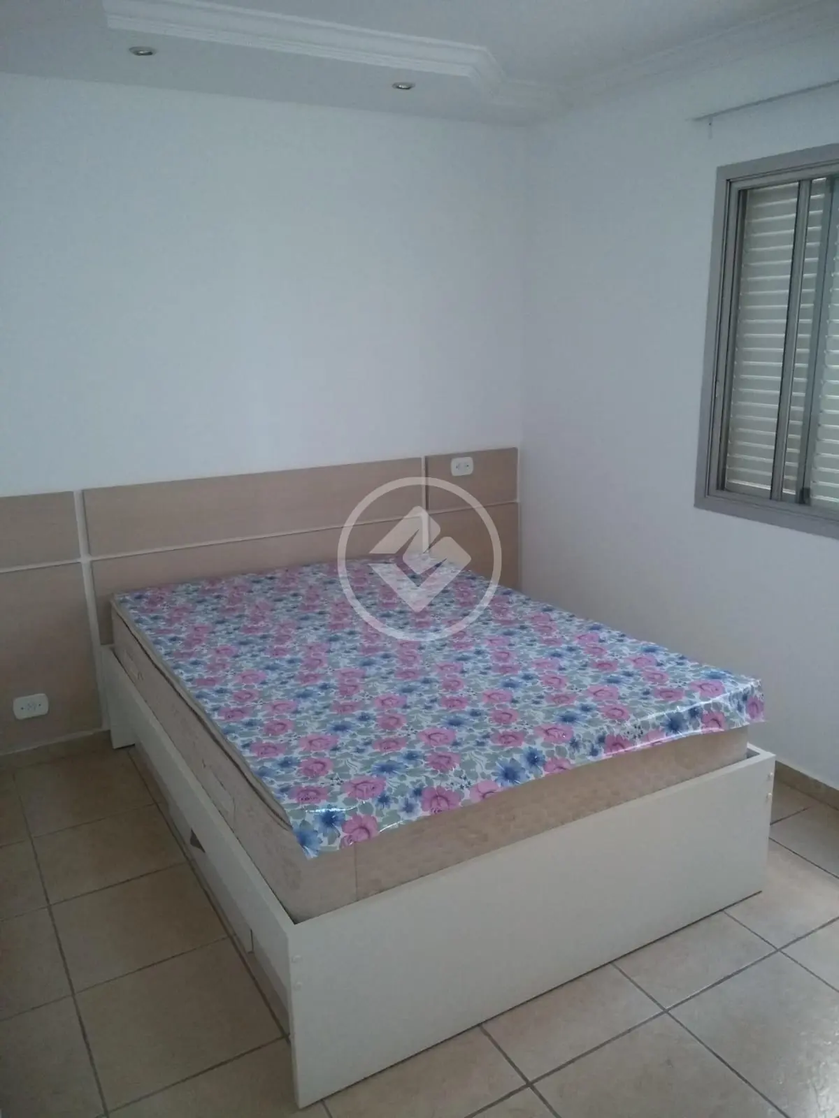 Apartamento 2 quartos no Vila Uberabinha, São Paulo — foto 6 de 6