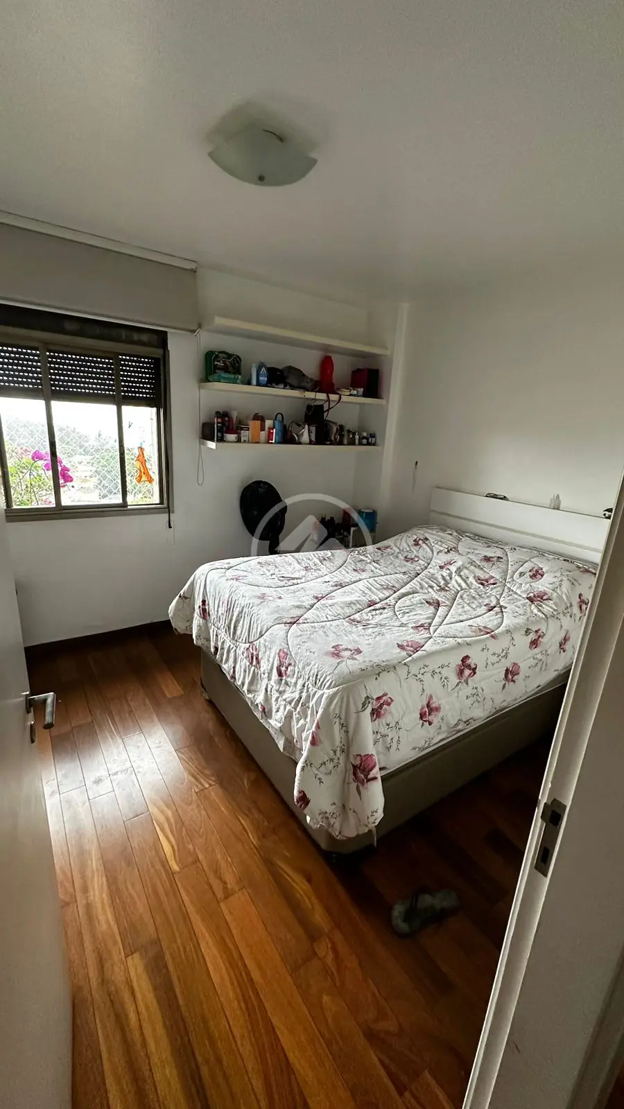 Apartamento 4 quartos no Planalto Paulista, São Paulo — foto 5 de 6