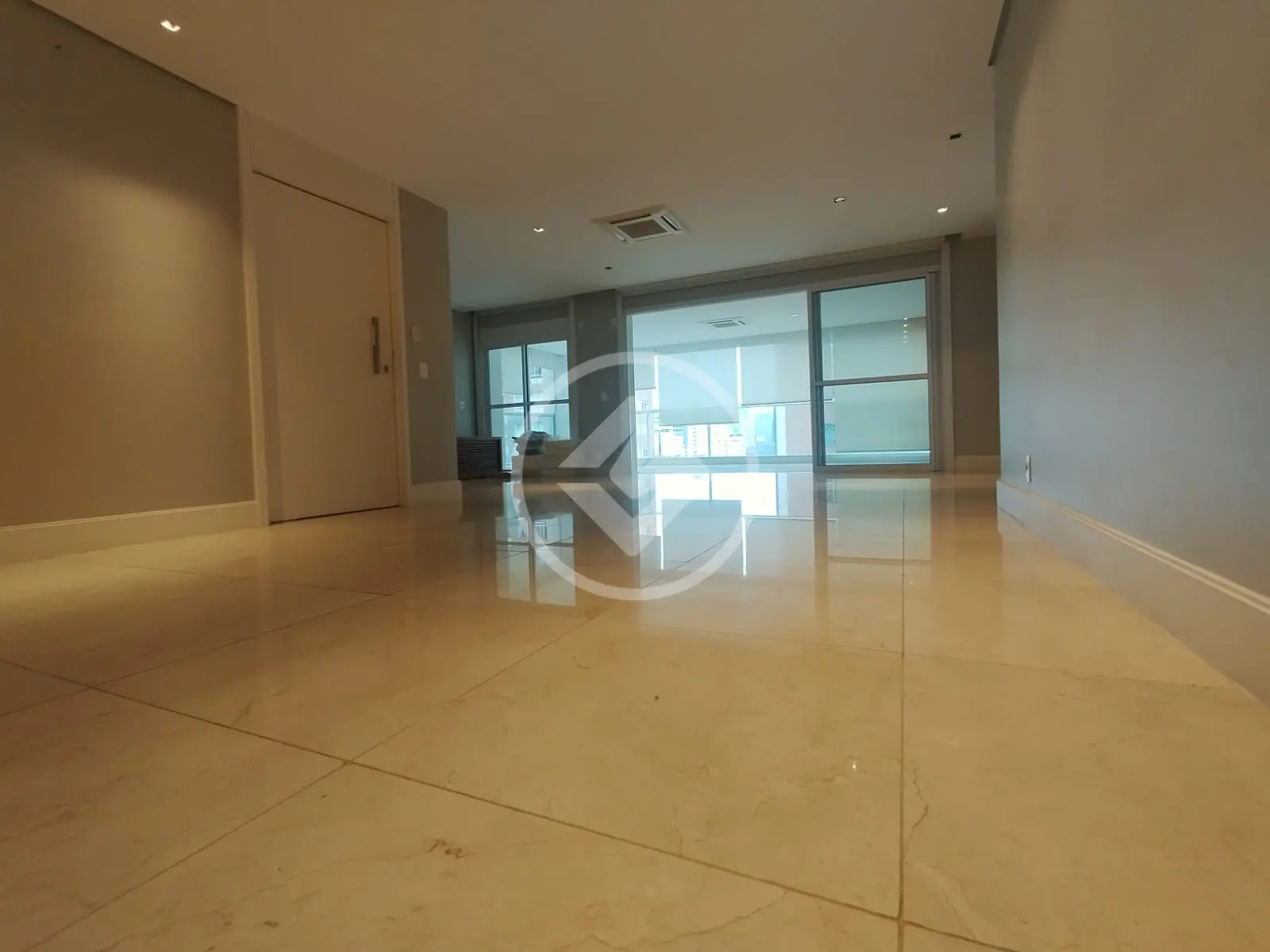 Apartamento Vila Uberabinha, São Paulo - SP — foto 2
