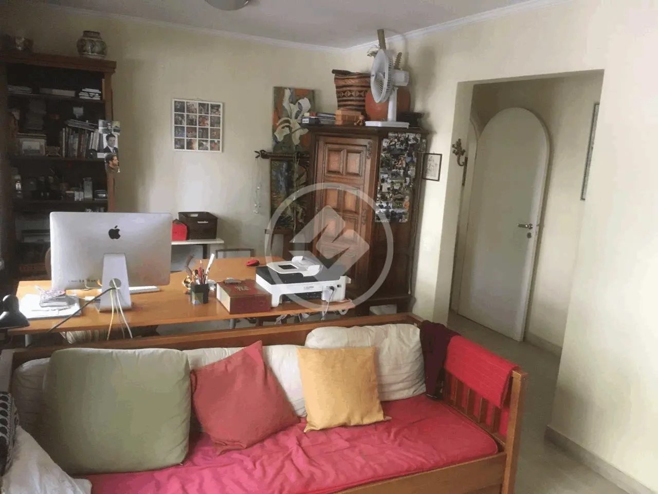 Apartamento 4 quartos no BROOKLIN PAULISTA, São Paulo — foto 6 de 6