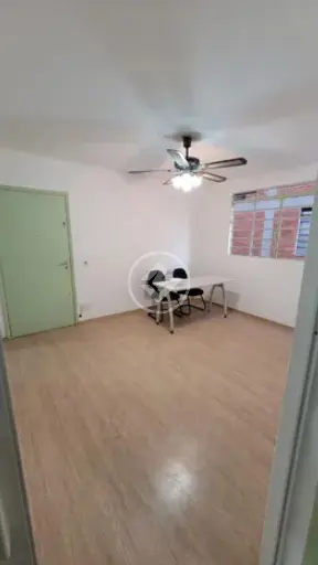 Apartamento 2 quartos no Vila Olímpia, São Paulo — foto 3 de 6