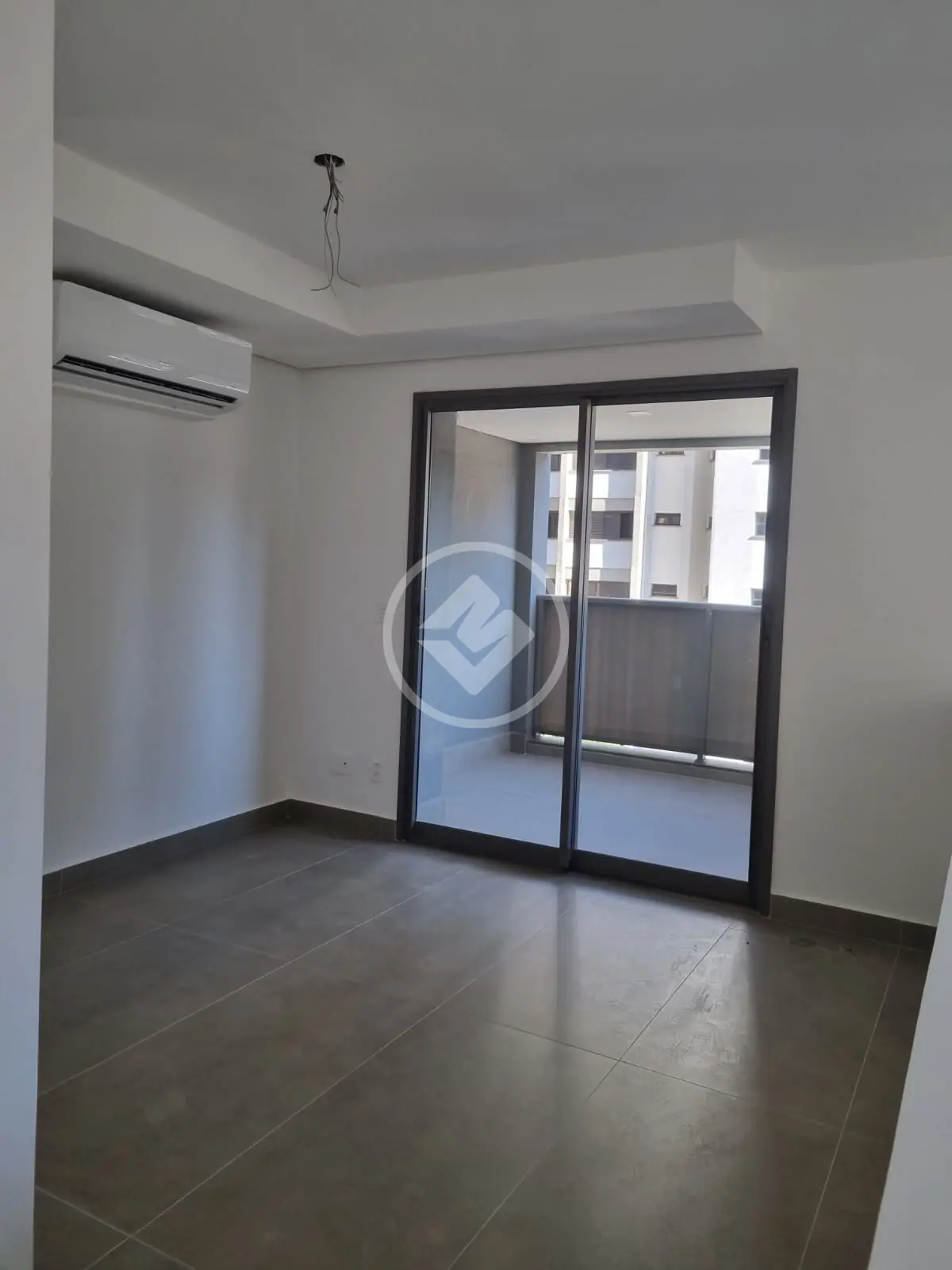 Apartamento Duplex 1 quarto no Indianópolis, São Paulo — foto 5 de 6