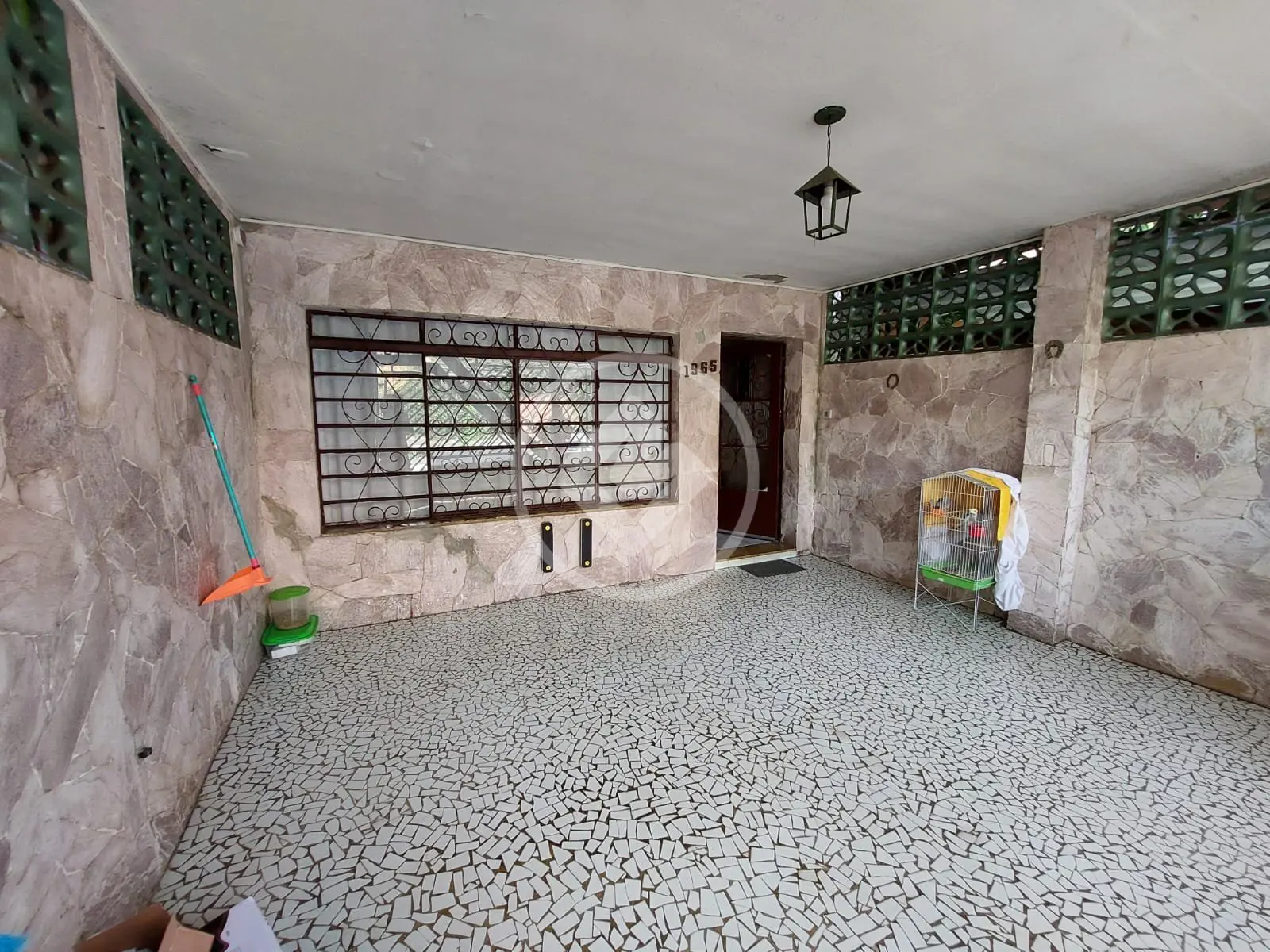 Casa BROOKLIN PAULISTA, São Paulo - SP — foto 2