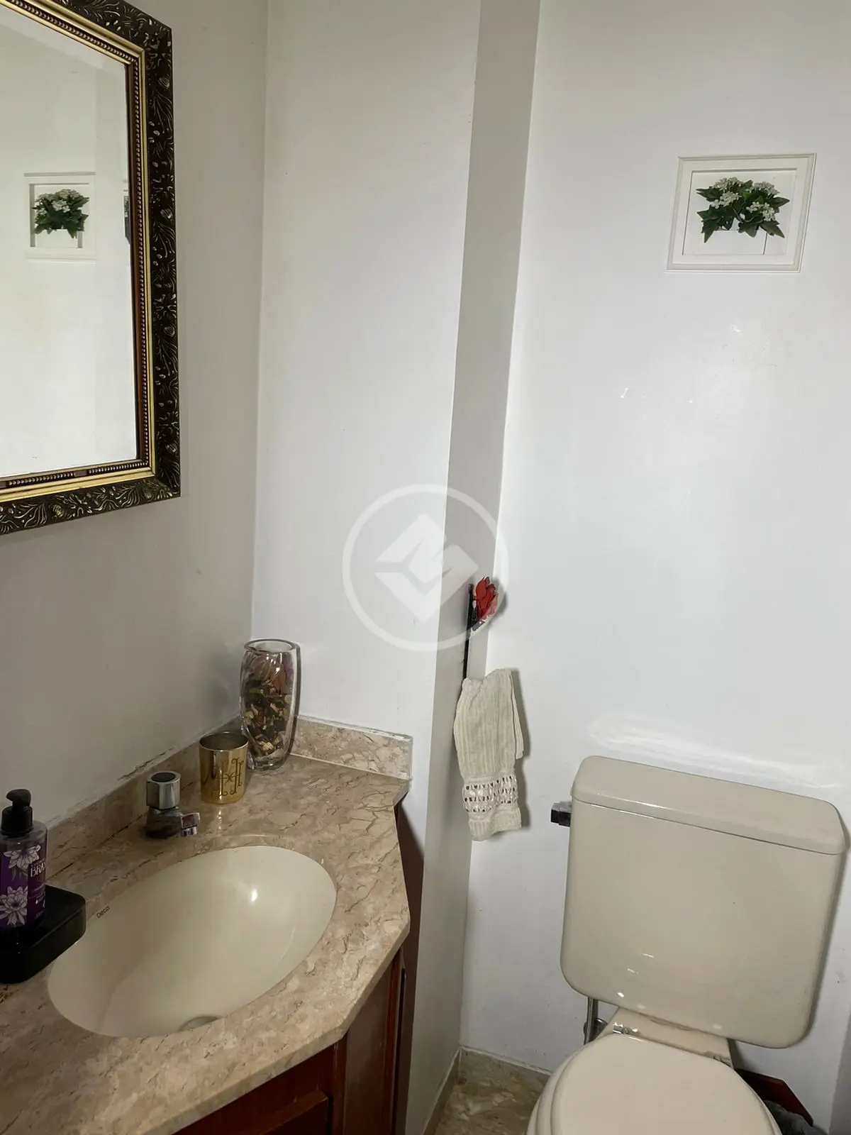 Apartamento 3 quartos no Indianópolis, São Paulo — foto 5 de 6