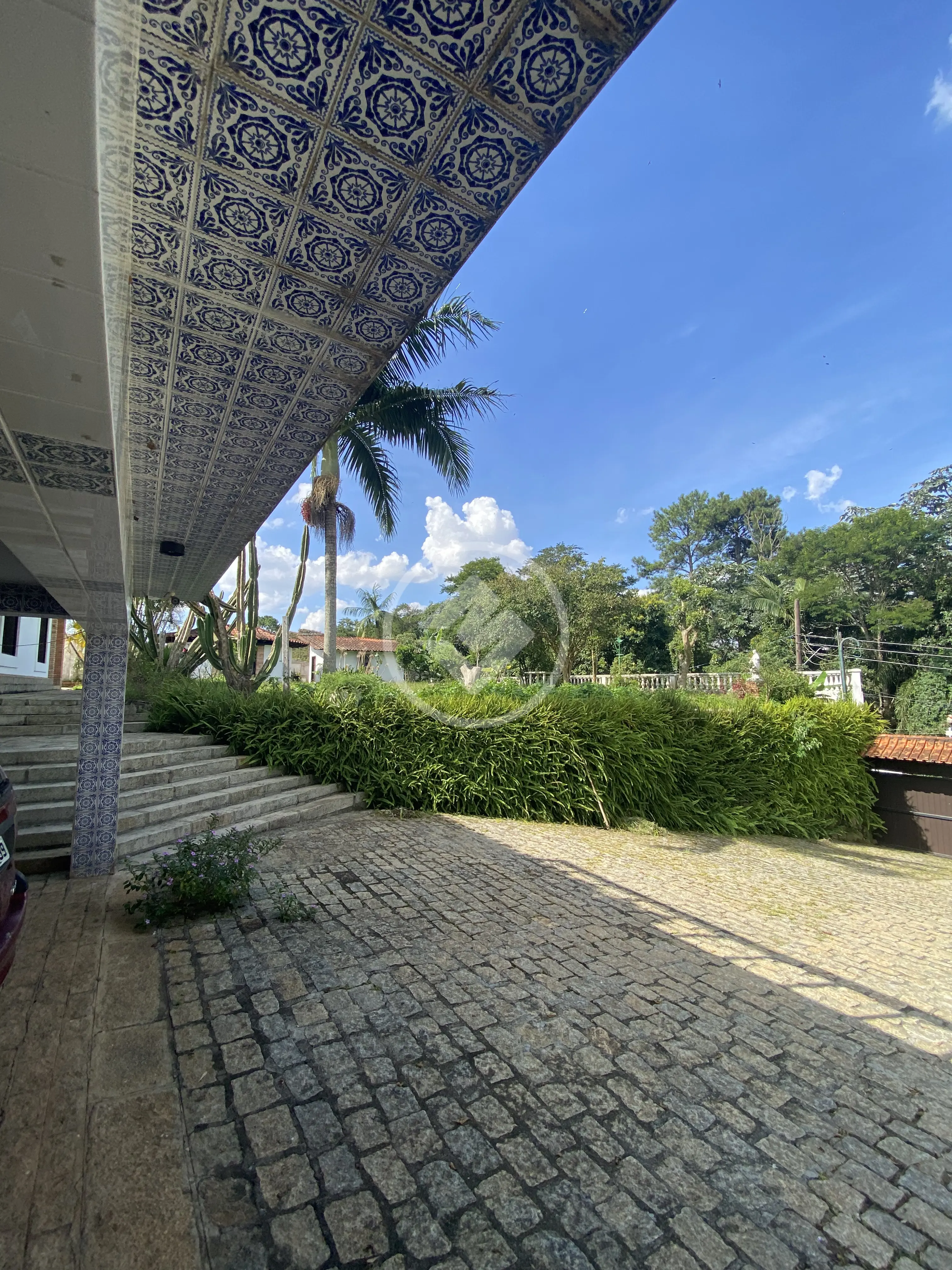 Casa Condomínio Jardim Colibri, Cotia - SP — foto 1