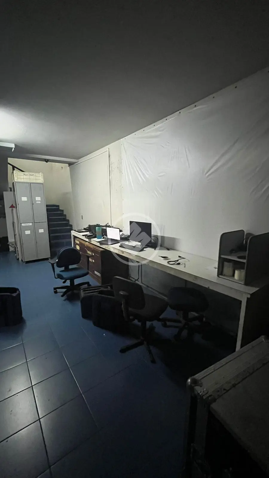 Casa Comercial 1 quarto no Vila Olímpia, São Paulo — foto 6 de 6