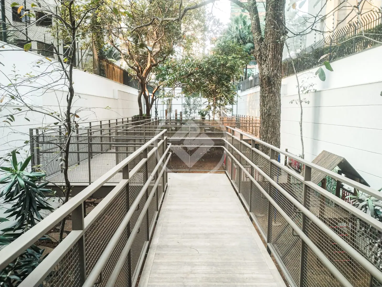 Apartamento 4 quartos no Campo Belo, São Paulo — foto 6 de 6
