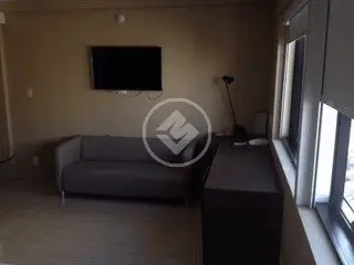 Flat 1 quarto no Indianópolis, São Paulo — foto 4 de 6