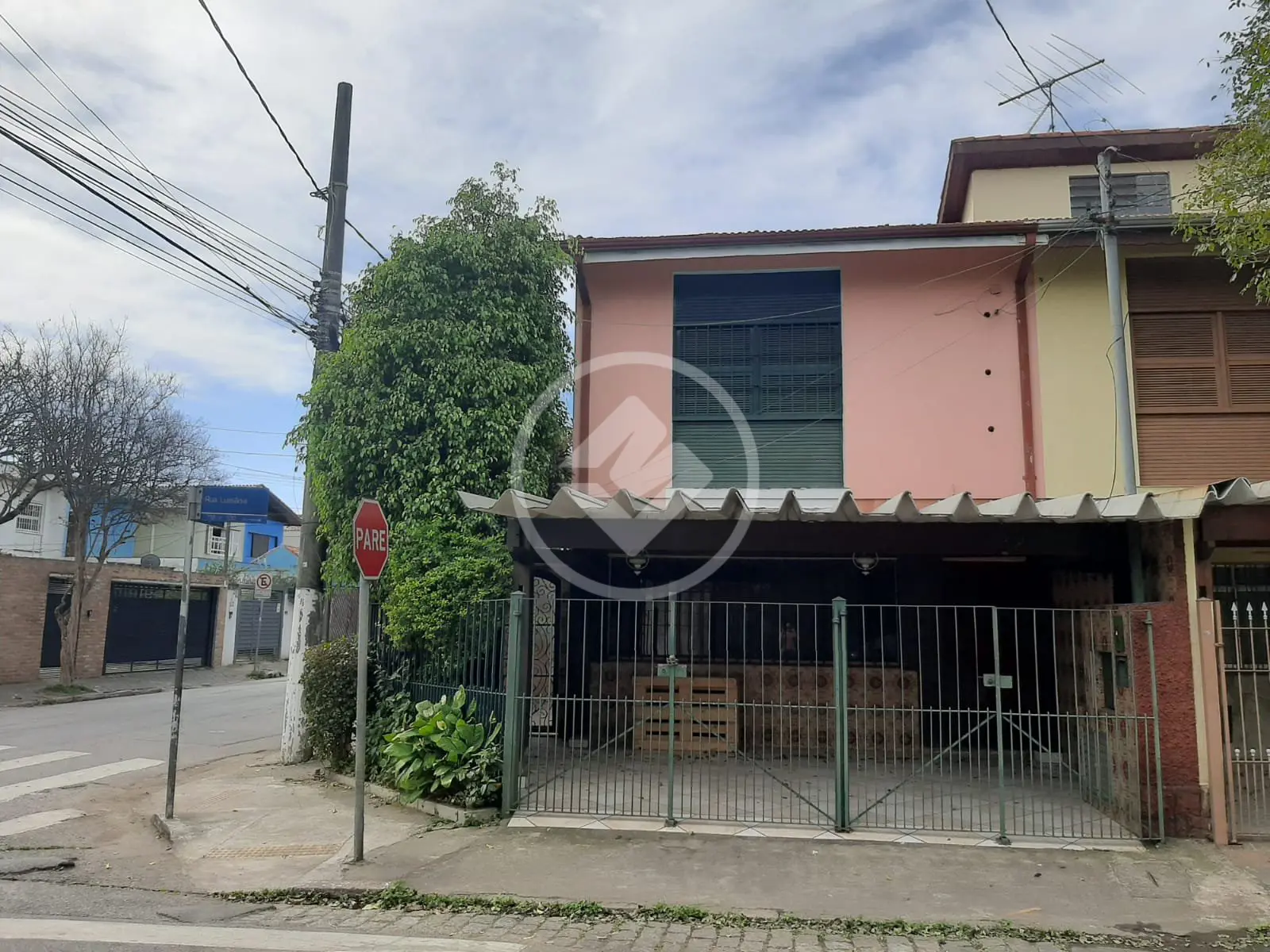 Casa 3 quartos no BROOKLIN PAULISTA, São Paulo — foto 3 de 6