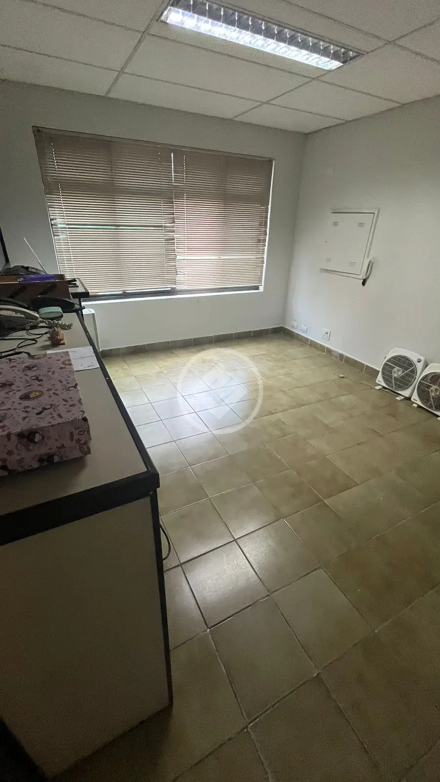 Casa Comercial 1 quarto no Vila Olímpia, São Paulo — foto 4 de 6