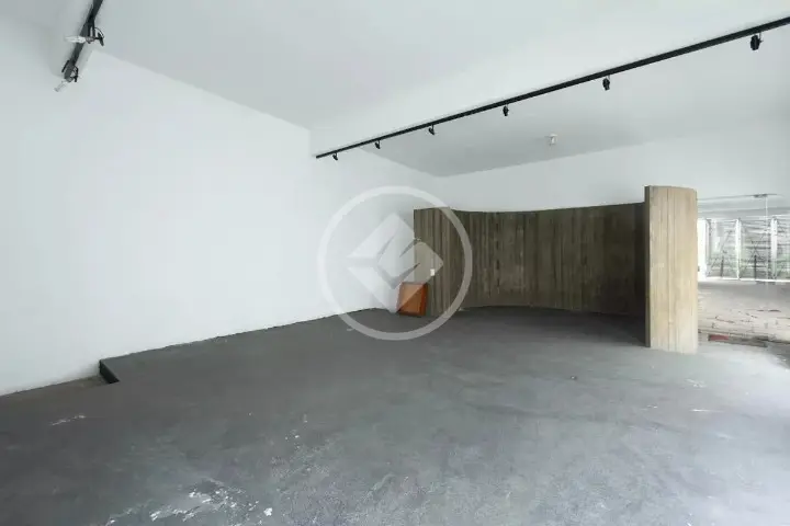 Casa 4 quartos no Vila Olímpia, São Paulo — foto 3 de 6