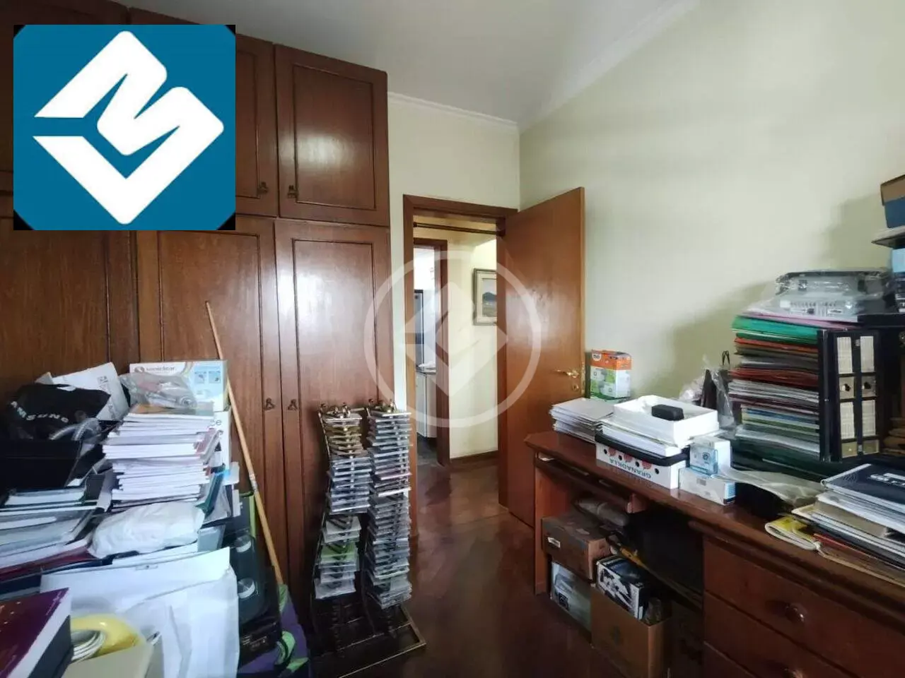 Apartamento 3 quartos no Ipiranga, São Paulo — foto 2 de 6