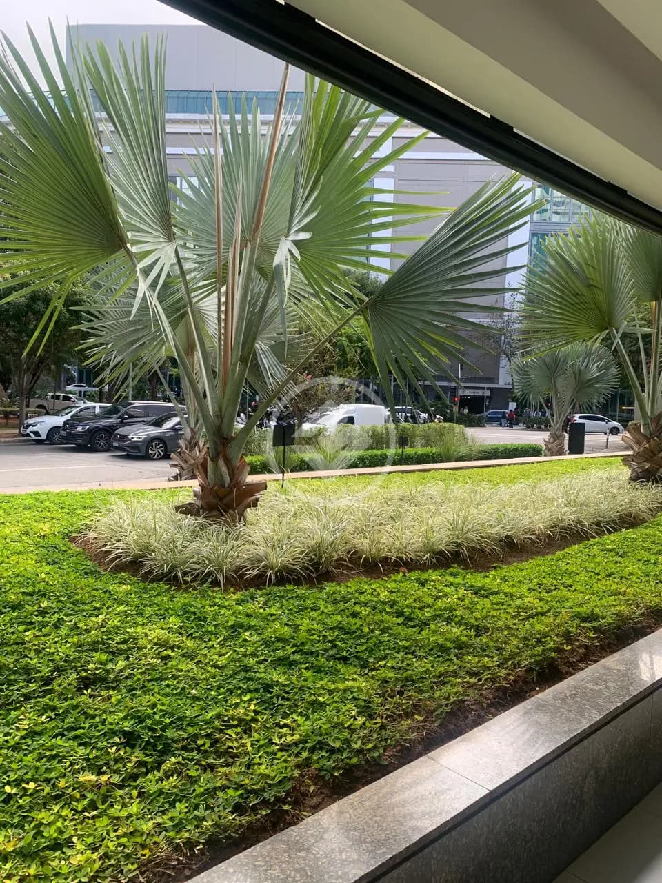 Sala Comercial no Vila Olímpia, São Paulo — foto 3 de 6