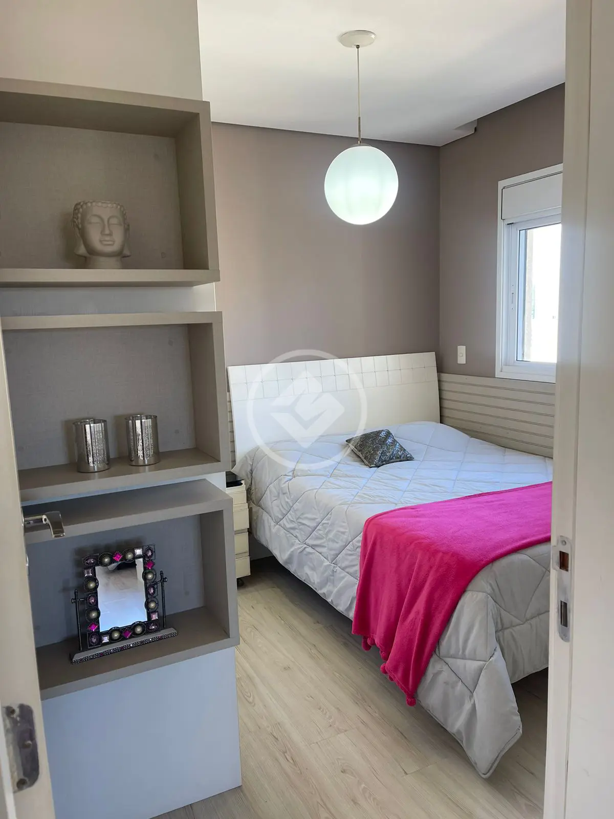 Apartamento 2 quartos no Jardim das Acacias, São Paulo — foto 6 de 6