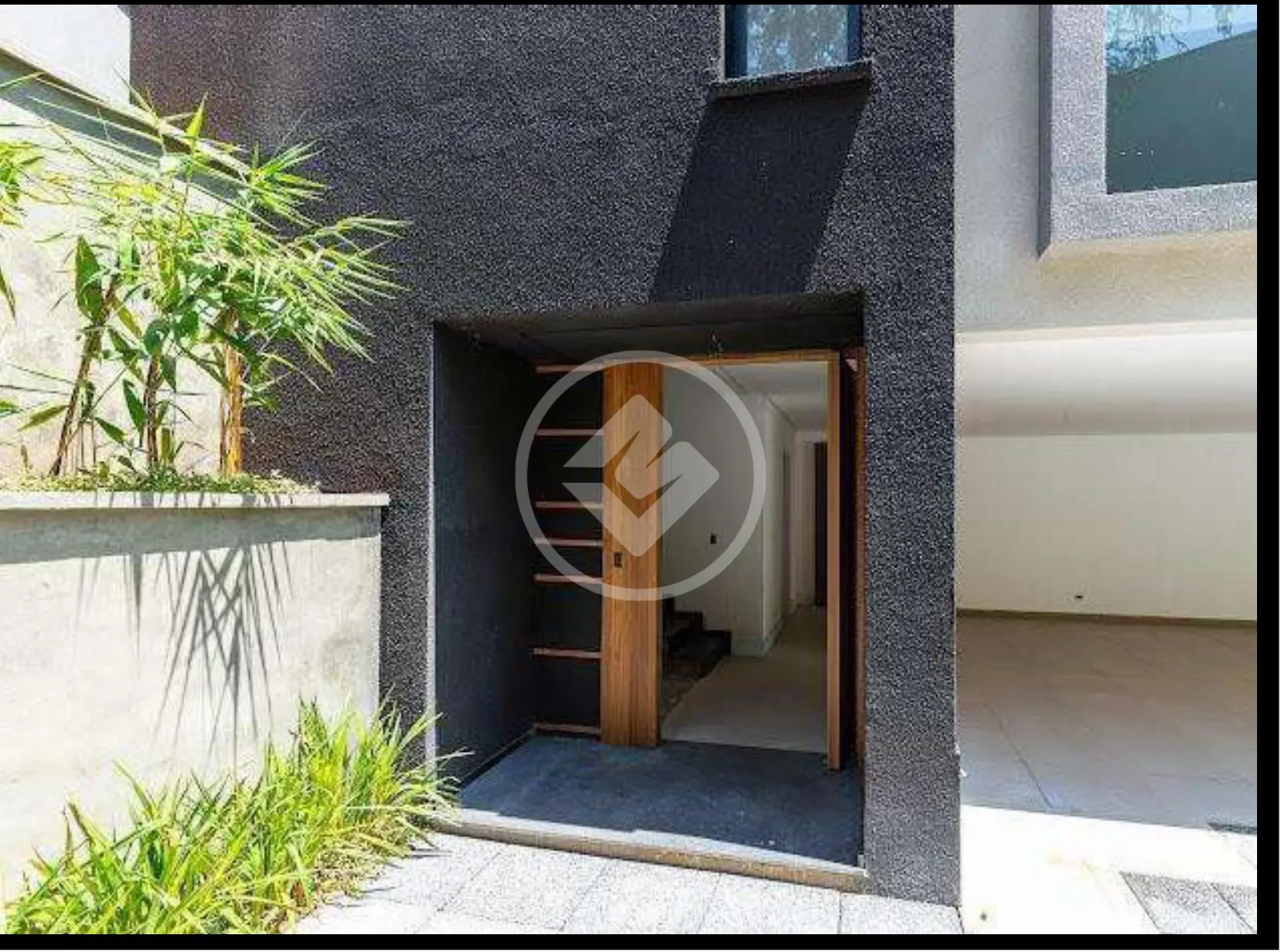 Casa Condomínio 4 quartos no Jardim Cordeiro, São Paulo — foto 3 de 6