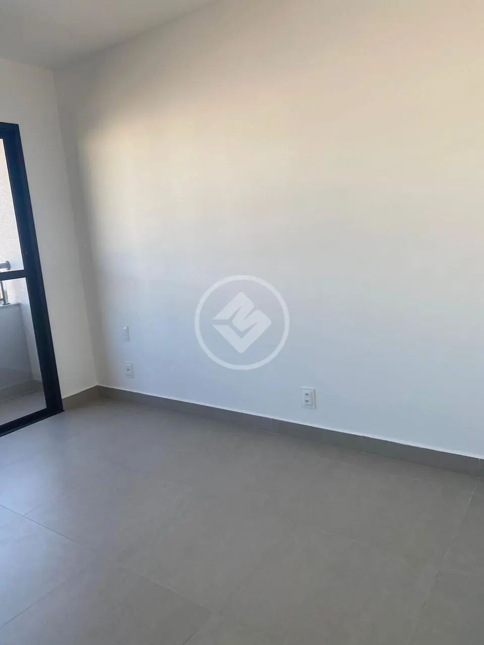 Loft / Studio 1 quarto no Alto de Pinheiros, São Paulo — foto 3 de 6