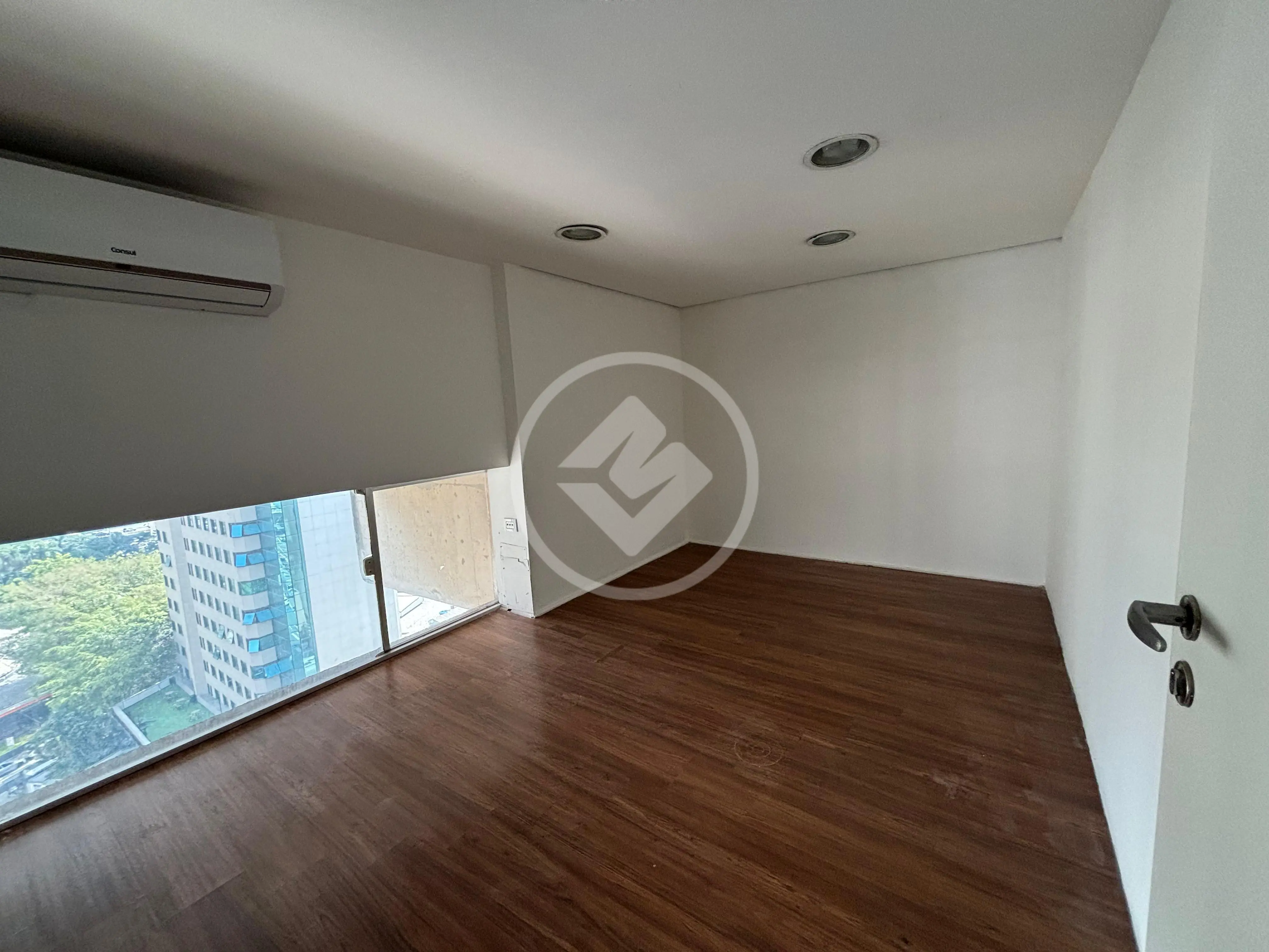Andar / Laje Corporativa Vila Olímpia, São Paulo - SP — foto 2