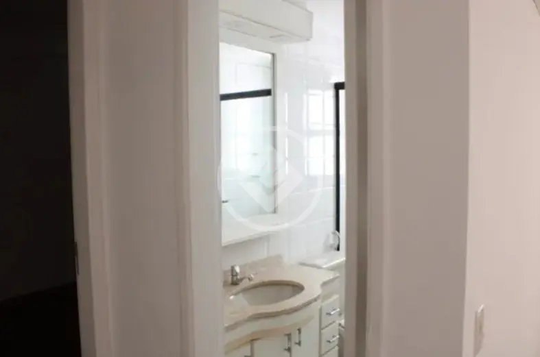 Apartamento 1 quarto no Vila Olímpia, São Paulo — foto 4 de 6