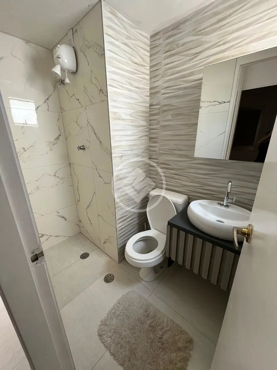 Apartamento 2 quartos no Jardim Boa Vista (Zona Oeste), São Paulo — foto 6 de 6