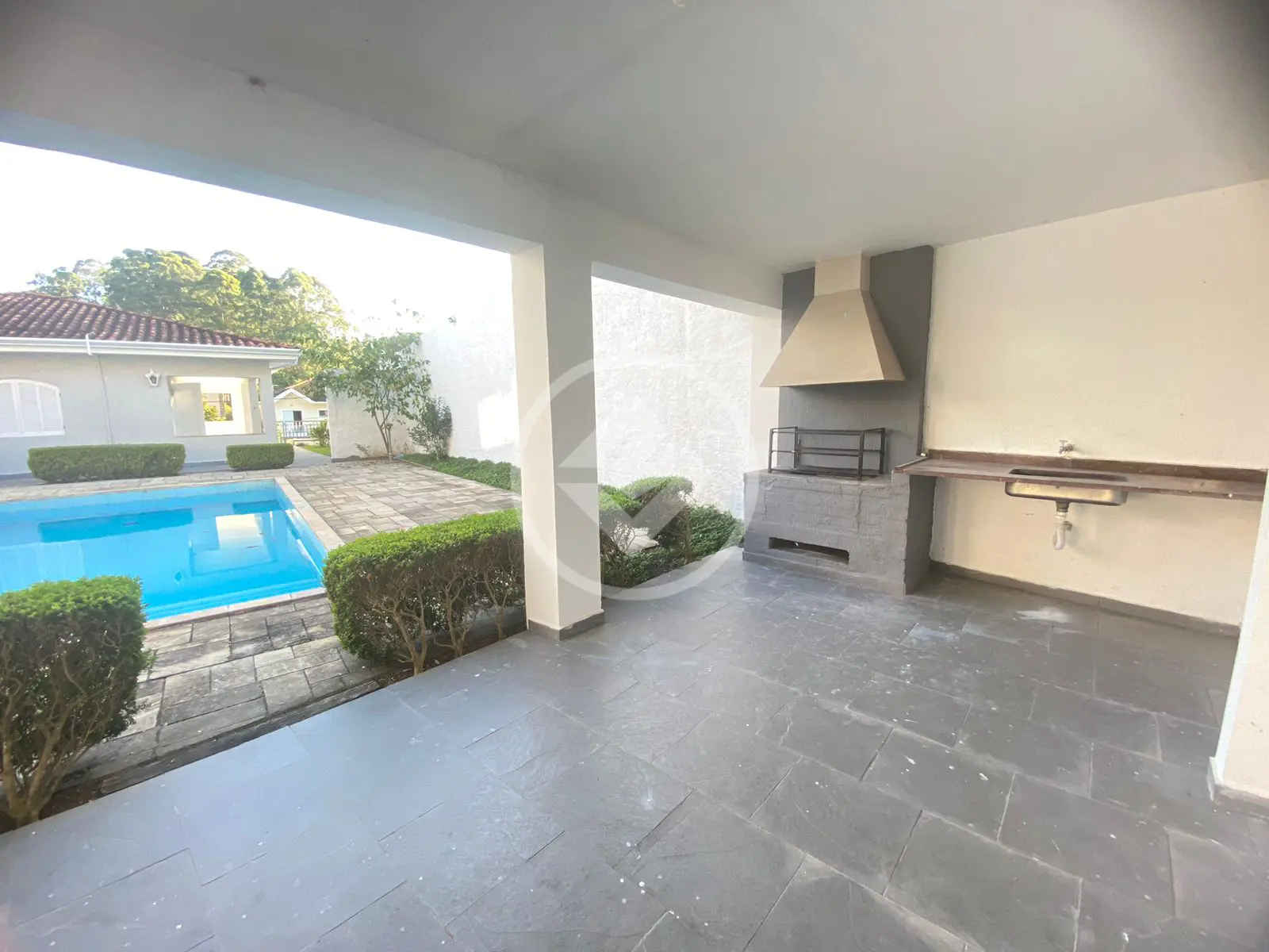 Casa Condomínio Jardim Ipês, Cotia - SP — foto 2