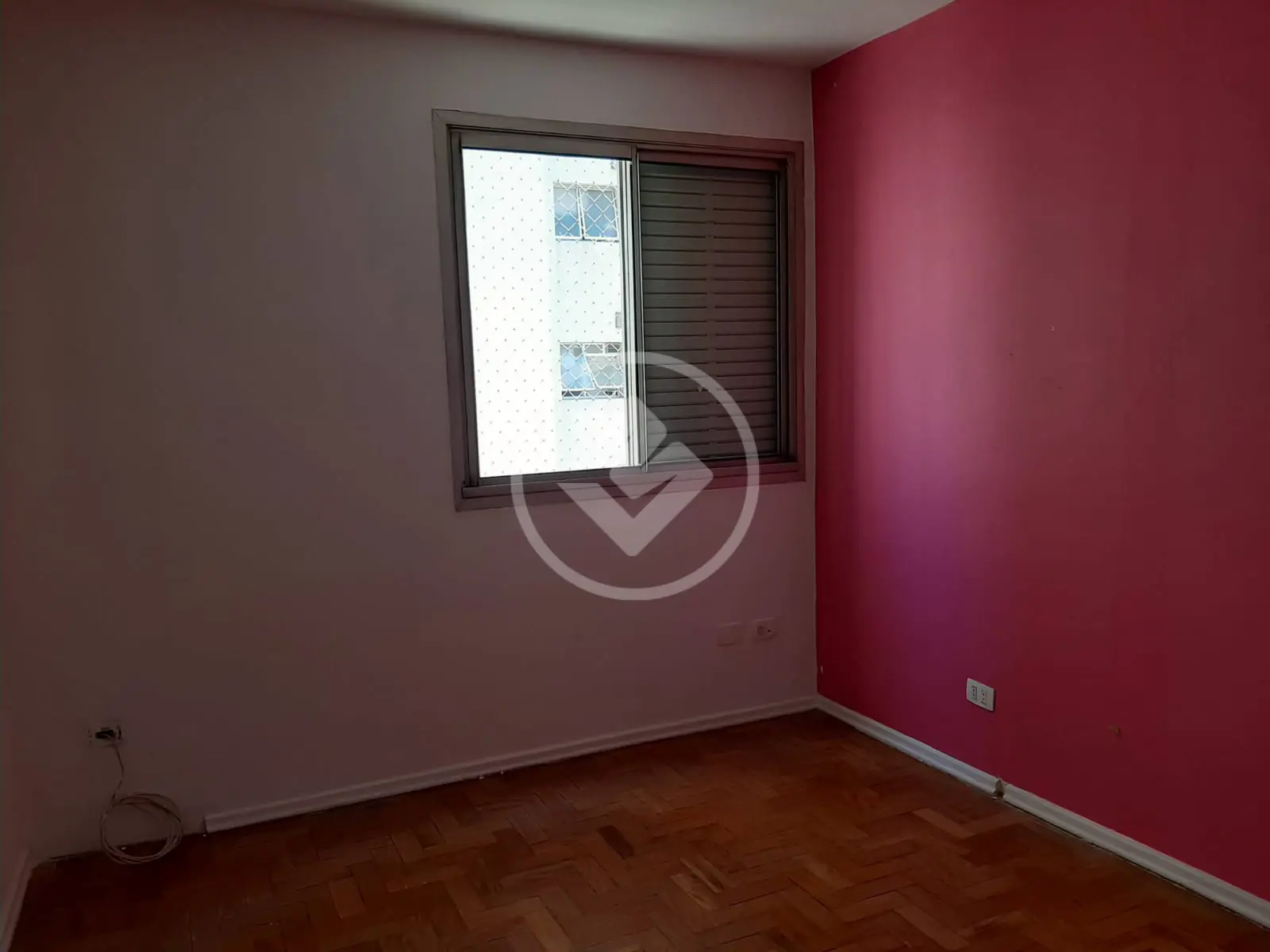 Apartamento 2 quartos no Vila Uberabinha, São Paulo — foto 6 de 6