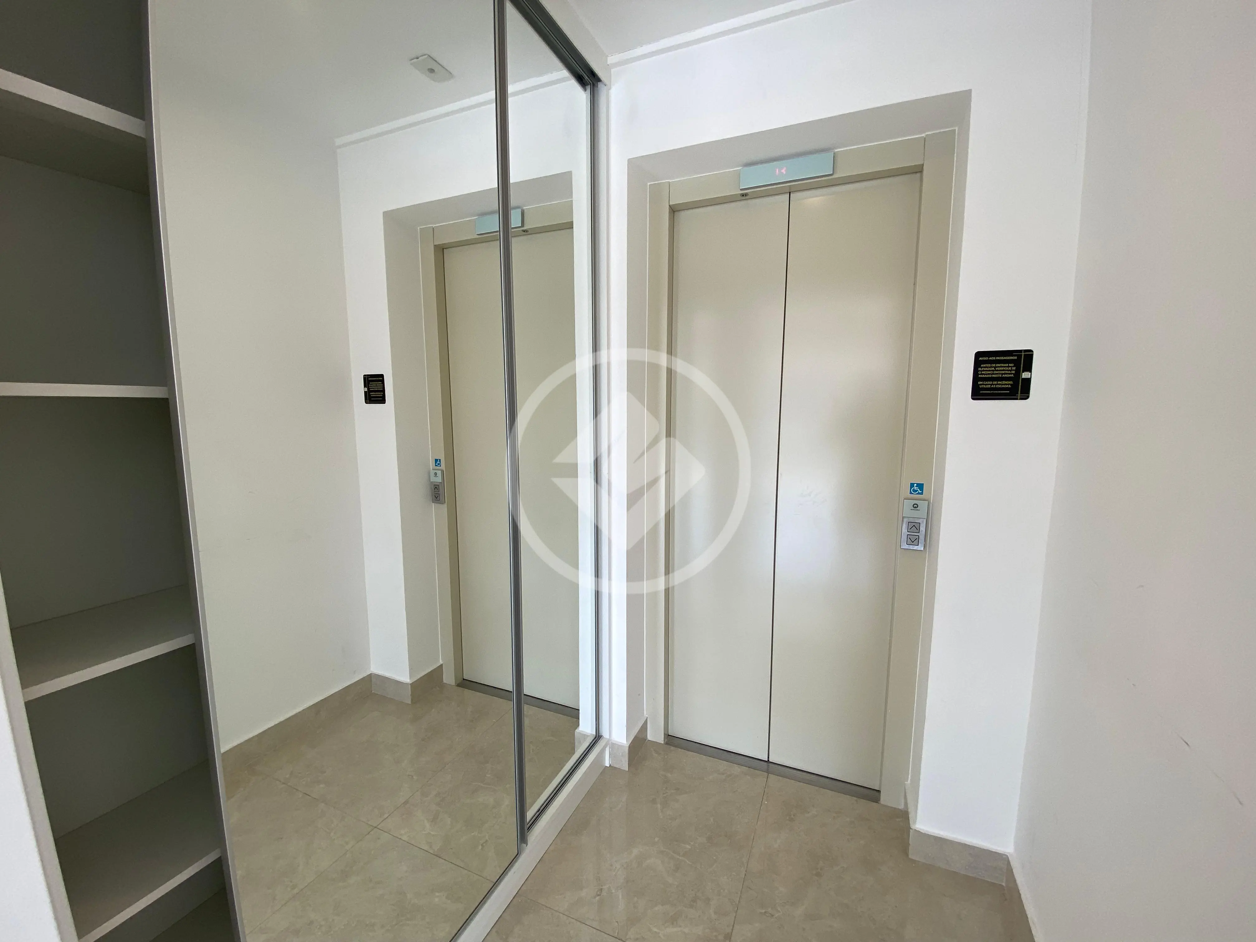 Apartamento 3 quartos no Jardim das Acacias, São Paulo — foto 6 de 6