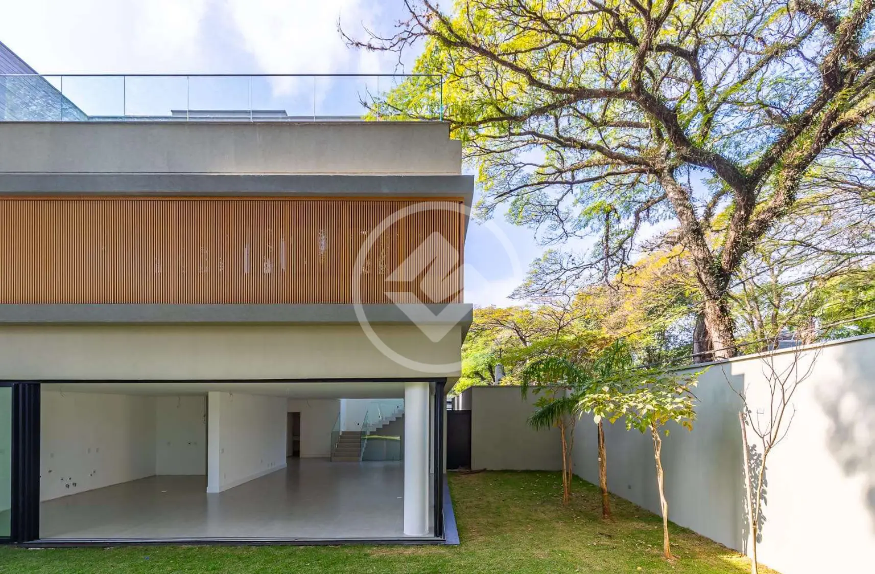 Casa Condomínio 5 quartos no BROOKLIN PAULISTA, São Paulo — foto 3 de 6