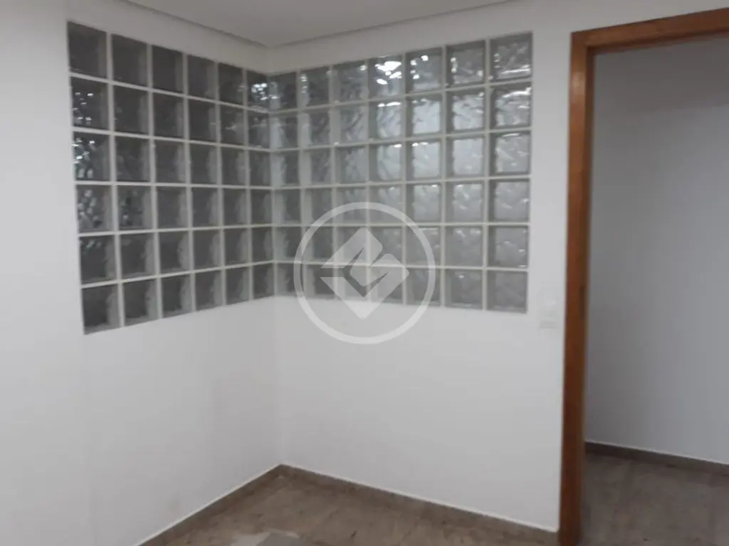 Sala Comercial Indianópolis, São Paulo - SP — foto 2